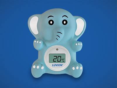https://www.luvion.com/site/wp-content/uploads/2018/11/Luvion-digitale-Kamerthermometer-baby-olifant.jpg