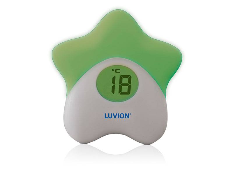 https://www.luvion.com/site/wp-content/uploads/2018/11/Luvion-nachtlampje-thermometer.jpg